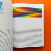 Graphic Design 1928–1988, Konstruktive Gebrauchsgrafik (Richard Paul Lohse)