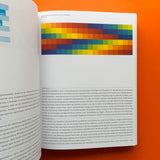 Graphic Design 1928–1988, Konstruktive Gebrauchsgrafik (Richard Paul Lohse)