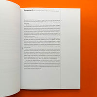 Graphic Design 1928–1988, Konstruktive Gebrauchsgrafik (Richard Paul Lohse)