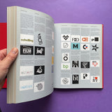 Karl Gerstner, Review of 5x10 Years of Graphic Design