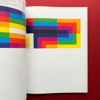 Carlo Vivarelli: Sculpture Painting Graphic Design (Odermatt & Tissi)
