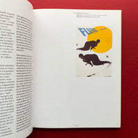 Carlo Vivarelli: Sculpture Painting Graphic Design (Odermatt & Tissi)
