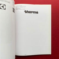 Carlo Vivarelli: Sculpture Painting Graphic Design (Odermatt & Tissi)