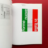 Carlo Vivarelli: Sculpture Painting Graphic Design (Odermatt & Tissi)