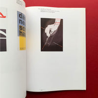 Carlo Vivarelli: Sculpture Painting Graphic Design (Odermatt & Tissi)