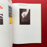 Carlo Vivarelli: Sculpture Painting Graphic Design (Odermatt & Tissi)