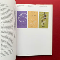 Carlo Vivarelli: Sculpture Painting Graphic Design (Odermatt & Tissi)