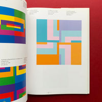Carlo Vivarelli: Sculpture Painting Graphic Design (Odermatt & Tissi)