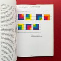 Carlo Vivarelli: Sculpture Painting Graphic Design (Odermatt & Tissi)