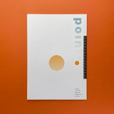 Point: Postscript and the new technology. Buy and sell the best graphic design books, journals, magazines and posters with The Print Arkive.