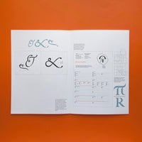 Point: Postscript and the new technology