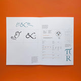 Point: Postscript and the new technology