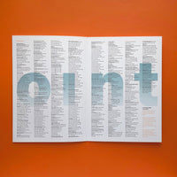 Point: Postscript and the new technology