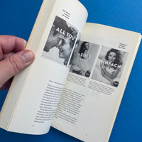 Branding with Type: How type sells