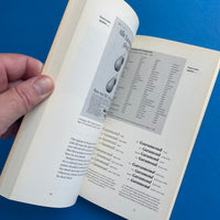 Branding with Type: How type sells
