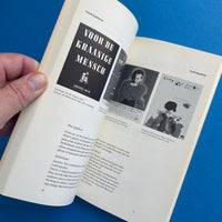 Branding with Type: How type sells