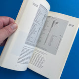 Branding with Type: How type sells