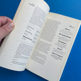 Branding with Type: How type sells