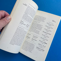 Branding with Type: How type sells