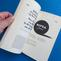 Branding with Type: How type sells