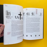 Blackletter: Type and National Identity