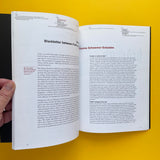 Blackletter: Type and National Identity