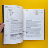 Blackletter: Type and National Identity