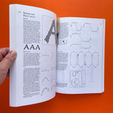 Creative Lettering Today