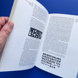 Letters of Credit: A view of type design
