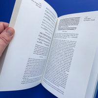 Letters of Credit: A view of type design