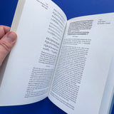 Letters of Credit: A view of type design