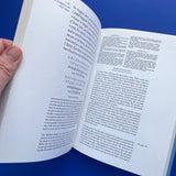 Letters of Credit: A view of type design