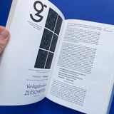 Letters of Credit: A view of type design