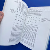 Letters of Credit: A view of type design