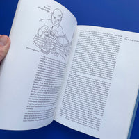 Letters of Credit: A view of type design