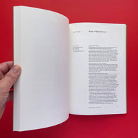 Typography Papers #2 (Paul Stiff)