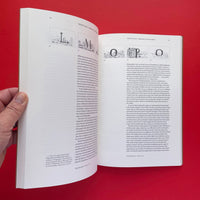 Typography Papers #2 (Paul Stiff)