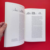 Typography Papers #2 (Paul Stiff)