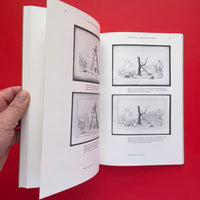 Typography Papers #2 (Paul Stiff)