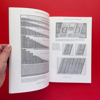 Typography Papers #2 (Paul Stiff)