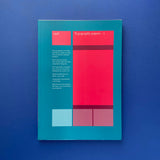 Typography Papers (Paul Stiff). Buy and sell the best graphic design books, journals, magazines and posters with The Print Arkive.