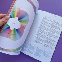 TypeNotes #2: A journal dedicated to typography & graphic design