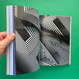Twenty-six Characters: An Alphabetical Book About Nokia Pure