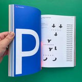 Twenty-six Characters: An Alphabetical Book About Nokia Pure