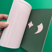 Letterform Collected, A Typographic compendium 2005 - 2009