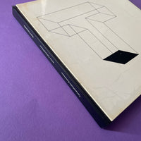 Basic Typography: Handbook of technique and design