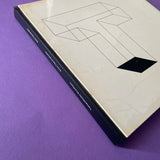 Basic Typography: Handbook of technique and design