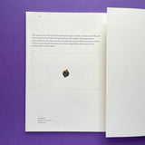 NeXT: The Sign of the Next Generation of Computers for Eduction (Paul Rand)