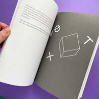 NeXT: The Sign of the Next Generation of Computers for Eduction (Paul Rand)