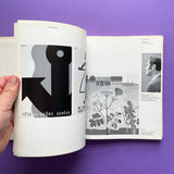 Schweizer Grafiker (Siegfried Odermatt)
